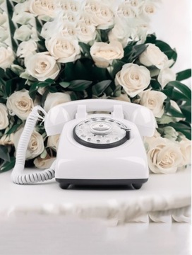 АУДИО Гостевая книга НОВИНКА 2024 г. Запросить телефон Фотобудка