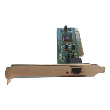 KARTA SIECIOWA TP-LINK KB6160