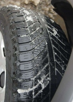 Ford Kuga I 2.0 Duratorq TDCi 140KM 2011 Ford Kuga 2.0D 4x4 Navi Kamera Sprowadzony Oplacony 2.0 Diesel 140KM, zdjęcie 17