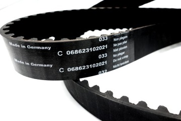 НАСОС ГРМ 1.4 1.6 16V MEGANE II SCENIC II INA