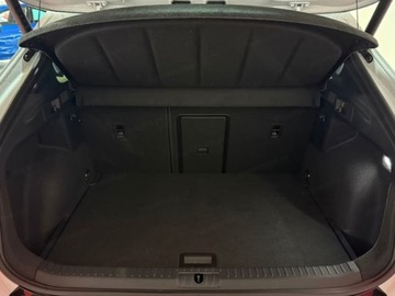 Cupra Formentor Crossover 1.5 TSI 150KM 2025 CUPRA Formentor 1.5 eTSI DSG Suv 150KM 2025, zdjęcie 12