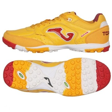 Buty piłkarskie Joma Top Flex 2328 Tf r.43