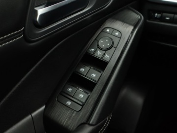 Nissan Qashqai III Crossover 1.3 DIG-T MHEV 158KM 2023 Nissan Qashqai 1.3 DIG-T MHEV, Salon Polska, zdjęcie 16