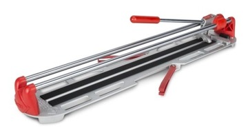 STAR-63 Rubi 14948 ручной резак с чемоданом