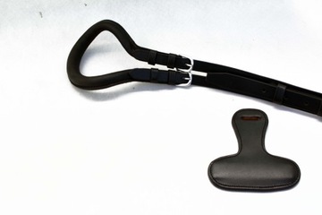 ПЕРЕДНИЙ ХВОСТ + РАЗМЕР КОЖИ БАБОЧКИ. ПОНИ