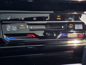 Volkswagen Arteon 2024 Volkswagen Arteon 2.0TSI RLine DSG 280KM/4x4/Cam 3, zdjęcie 29