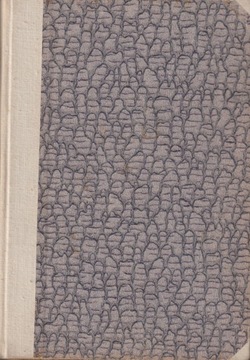 BIOLOGIA W SZKOLE cały rocznik 1966