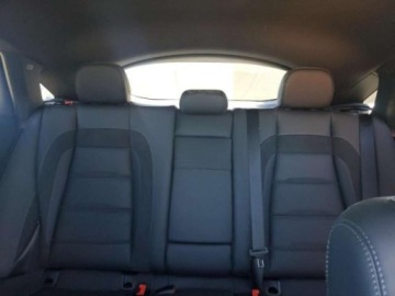 Mercedes GLE V167 2024 Mercedes-Benz GLE 2024, 3.0L, 4x4, 53 AMG, COUPE, od ubezpieczalni 3.0, zdjęcie 8