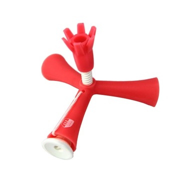 Футболка Golf Range, пластиковый держатель