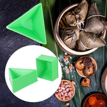 ФОРМА ДЛЯ РИСА ЧАСТОТА ВОСЕМЬ СОКРОВИЩ