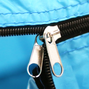 4-ЗВЕЗДОЧНАЯ ПАЛАТКА С УФ-ВОДОНЕПРОНИЦАЕМОЙ ОЗЕРОЙ