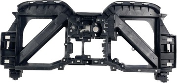 WLOT PAS STELAŻ KIEROWNICA POWIETRZA BMW 4 G26 7933372