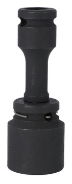 Зажимная пружина для ударных головок K560F 13–24 мм BAHCO