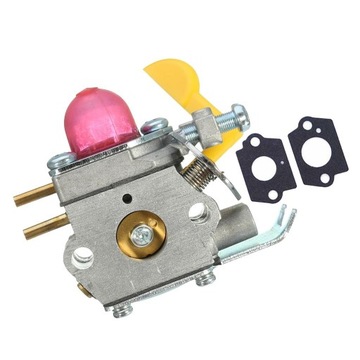 Карбюратор для 530071752 и 545081807 C1U W18