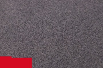 BMW 7 E65 E66 Обивка багажника