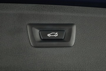 BMW Seria 2 F22-F23-F45-F46 Coupe Facelifting 218d 150KM 2021 BMW 2 Active Tourer 218d Active Tourer, zdjęcie 20