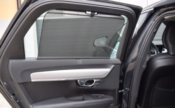 Volvo V90 II Kombi 2.0 D3 150KM 2019 Volvo V90 2.0 D Manual Kamera Virtual Skora Navi Ledy Blis 2.0 Diesel, zdjęcie 32