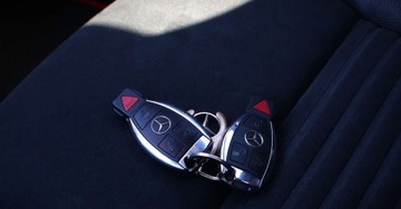 Mercedes CLA C117 Coupe 2.0 250 211KM 2015 Mercedes-Benz CLA (Nr. 97) 2.0 Automat 4 Matic 210 KM Navi Kamera Tempomat, zdjęcie 33