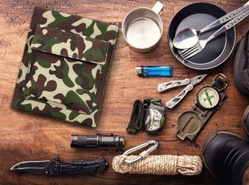 СОЛНЕЧНЫЕ ПАНЕЛИ СУПЕР ЗАРЯДНОГО УСТРОЙСТВА