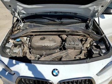 BMW X2 F39 2020 BMW X2 M35i, 2020r., 4x4, 2.0L 2.0 Benzyna 301KM, zdjęcie 10
