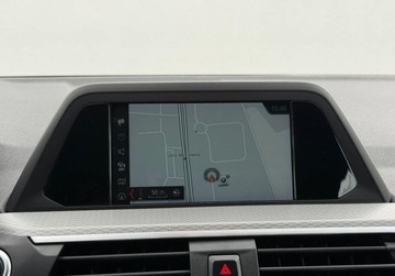 BMW X3 G01 SUV 2.0 20d 190KM 2019 BMW X3 xDrive 20d 190KM Mpakiet I wlasciciel SalonPL Bezwypadkowy 2.0, zdjęcie 23