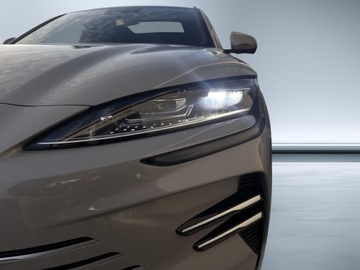 BYD 2025 BYD Seal U DM-i, zdjęcie 32
