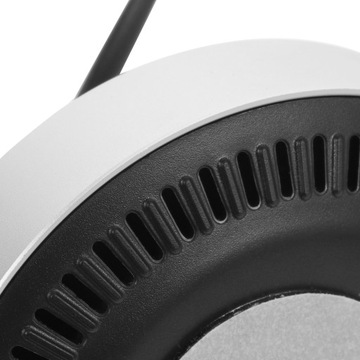 СОЛНЕЧНЫЕ УКРАШЕНИЯ ВЕРТОЛЕТ, АРОДИФФУЗОР ДЛЯ АВТОМОБИЛЯ.