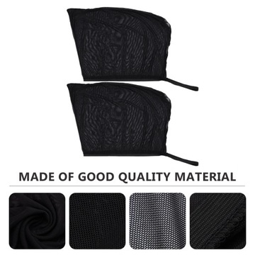 ТЕНЕВАЯ СЕТКА АВТОМОБИЛЬНЫЙ СОЛНЦЕЗАЩИТНЫЙ КОЗЫРЕК ДЕТСКОЕ ОКНО АВТОМОБИЛЯ