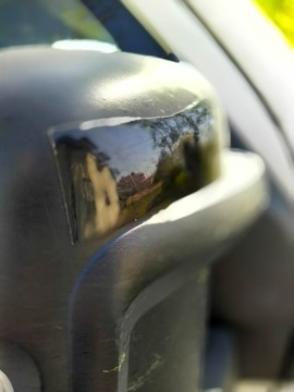 СУПЕРПРОЧНАЯ ЛЕНТА ДЛЯ РЕМОНТА ГЛАЗ БАССЕЙНОВ И ТУННЕЛЕЙ