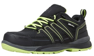BUTY OBUWIE ROBOCZE HELLY HANSEN ADDVIS S3 r.41