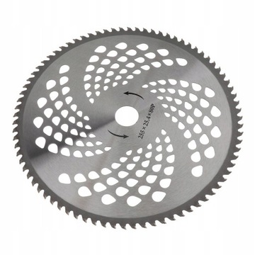 Триммер для струн, детали № 5, 80.