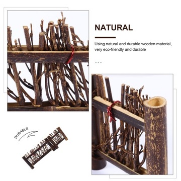 ЦВЕТОЧНЫЙ ГОРШОК ДЛЯ УКРАШЕНИЯ РАСТЕНИЙ