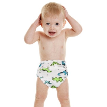 Abdl Clothing Okładki na pieluchy dla noworodków