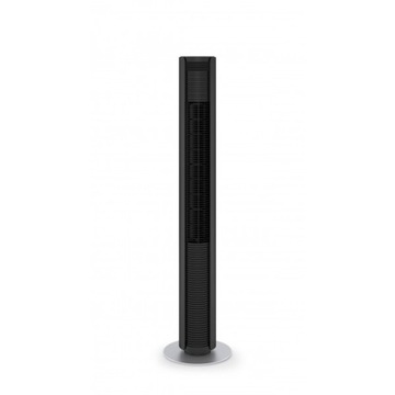 ПИТЕР СТАДЛЕР ФОРМА БЕСШУМНЫЙ КОЛОННЫЙ ВЕНТИЛЯТОР 60ВТ