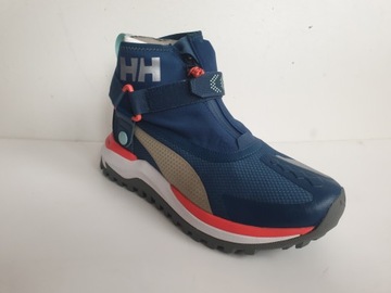 nowe buty Helly Hansen Voyage Nitro 376153 01 r 42 27 CM