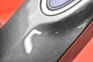 РУЧКА ЗАДНЕЙ ДВЕРИ BLENDA ЗАДНЯЯ ND DS73-N43404-A FORD MONDEO MK5 COMBI 14-20