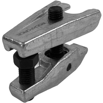 ŚCIĄGACZ DRĄŻKÓW SWORZNI KOŃCÓWEK KIEROWNICZYCH PRZEGUBÓW KULISTYCH 23mm