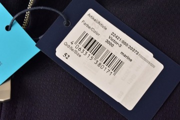 СПОРТИВНЫЙ БЛЕЙЗЕР PIERRE CARDIN ПОВСЕДНЕВНЫЕ БРЮКИ УЗКОГО КРОЯ W34 L