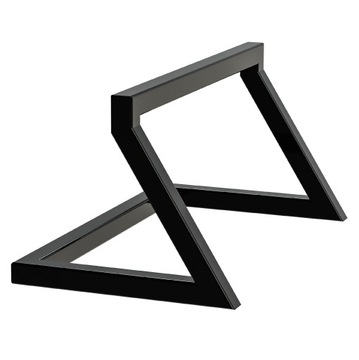 Podnóżek ergonomiczny pod biurko do biura, podnóżek biurowy