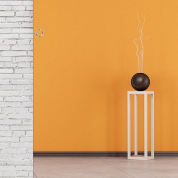 ПРОЧНЫЕ ПОТОЛОЧНЫЕ КРЮКИ ВИНТОВЫЕ С ПОДВЕСНОЙ УШИНОЙ