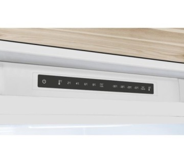 Холодильник AMICA BK3055.6 NF
