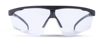 OKULARY OCHRONNE 32HC/AF ZEKLER 380604561