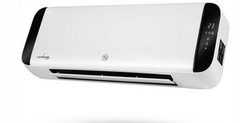 Воздушная завеса Lehmann 2000Вт 19x54x13 см