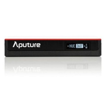 Светодиодная лампа Aputure AL-MC