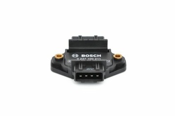 MODUL ZAPALOVACÍ 1.8T 0227100211 BOSCH