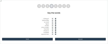 АНГЛИЙСКИЙ 4 (издание 2022 г.) Учебник