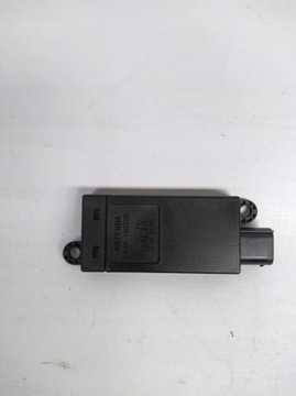 MODUL ALARMOVÝ DWA 9233009 BMW 2 F23 4 F33 M4 F83