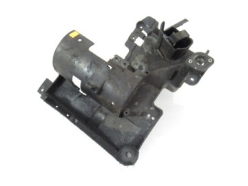 Yamaha XVS 1100 01 Заправка кардана Drag Star