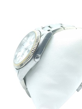 Часы Citizen автоматические 4-r02149 RC