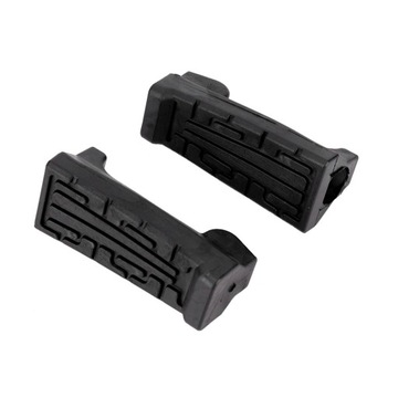QC28041 NG Подножки для мотоциклов с тормозным диском